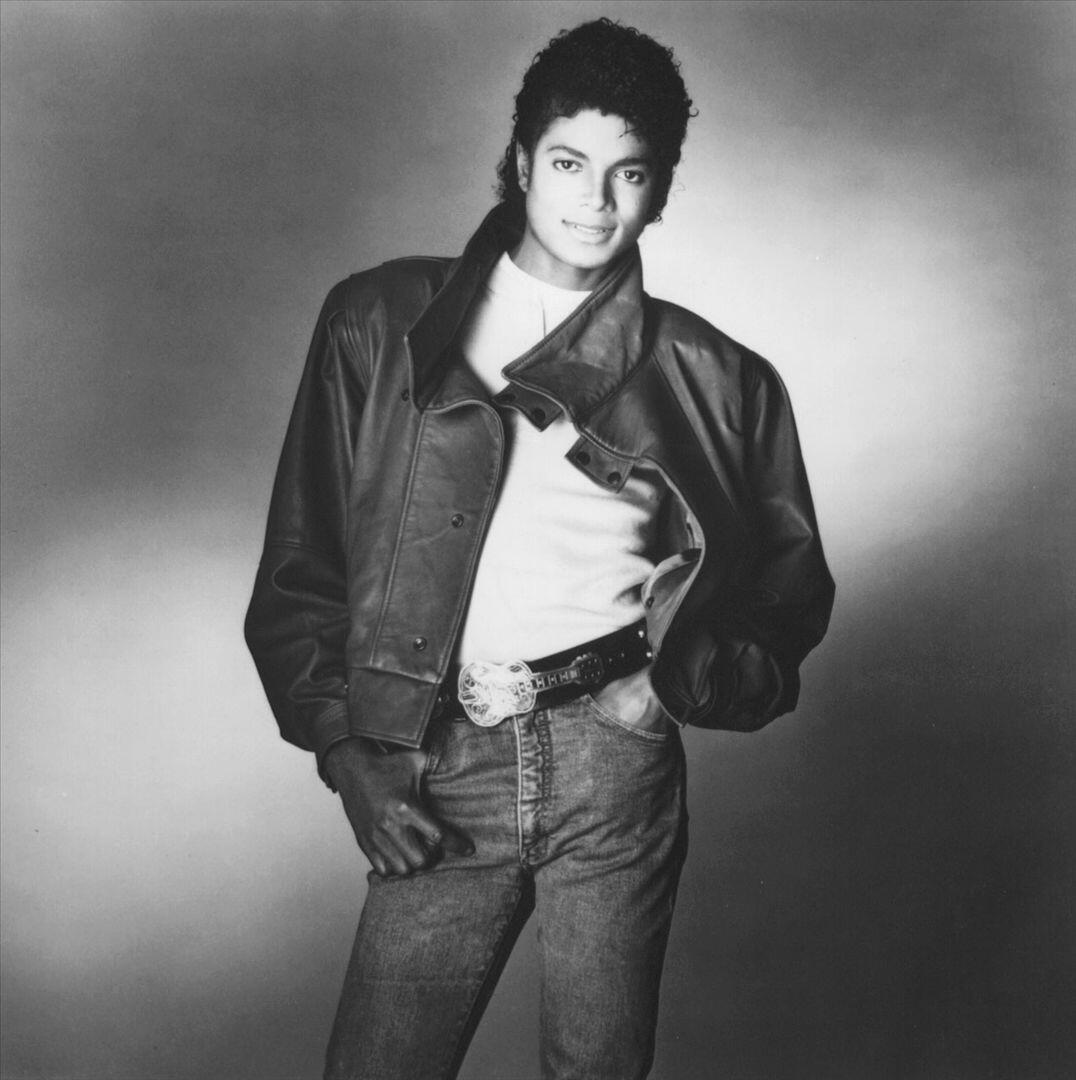 Michael jackson cheap 80s fashion