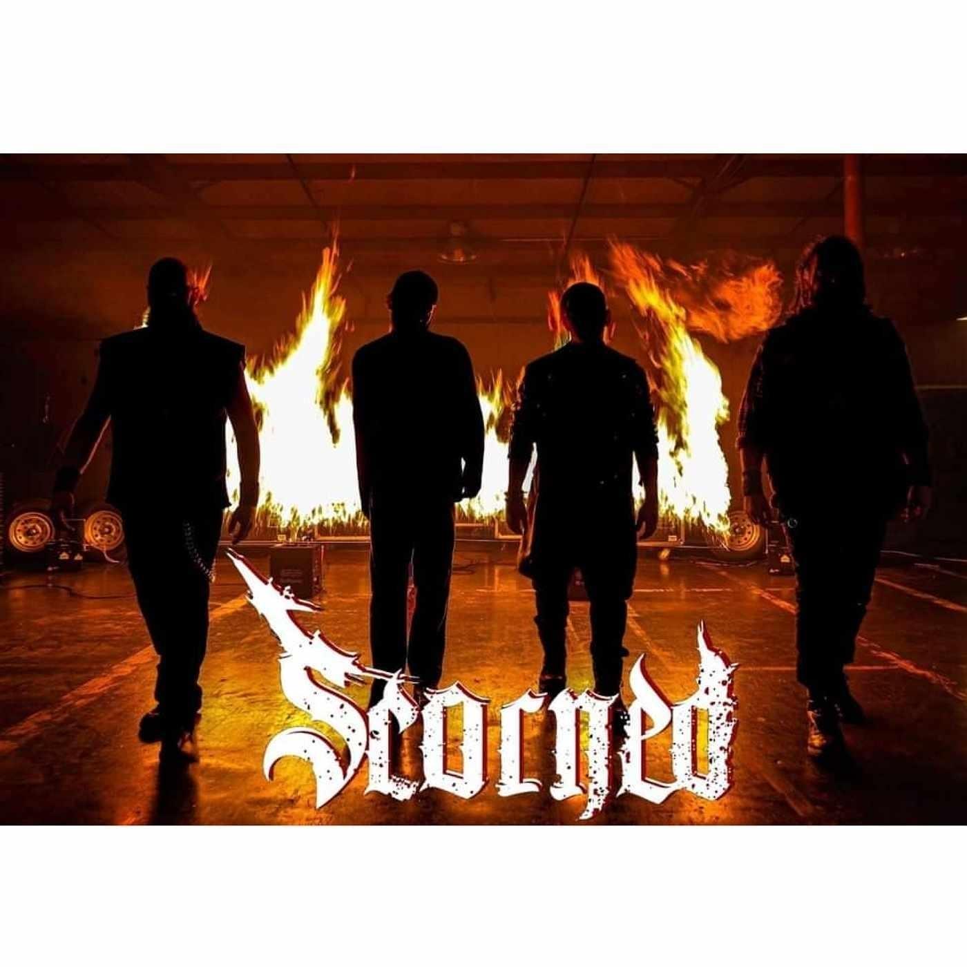 Scorned | iHeart