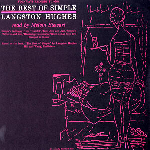 Melvin Stewart | iHeart