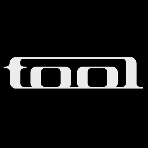 tool band