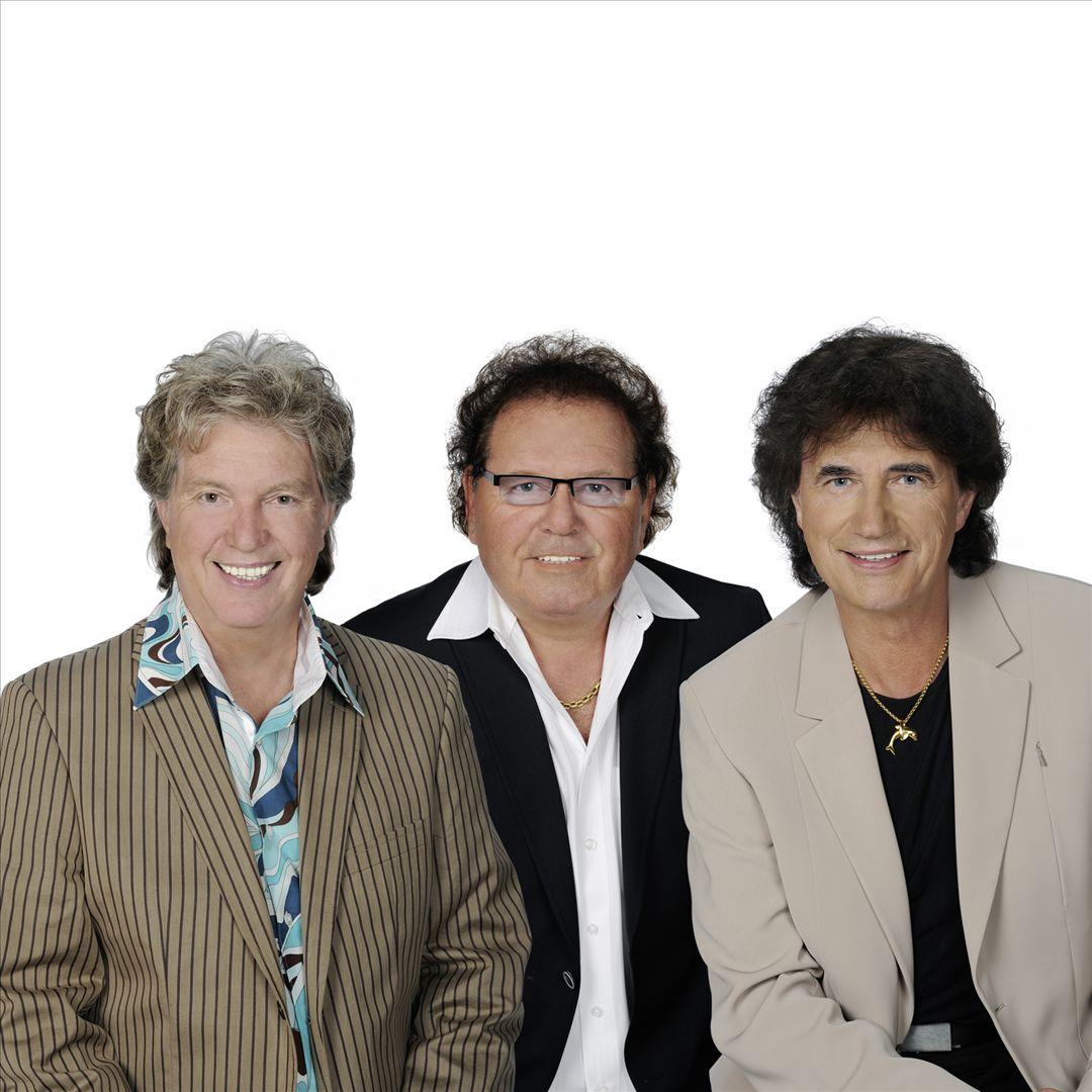 Die Flippers Besetzung Heute Die Flippers So Geht Es Den Stars Der 