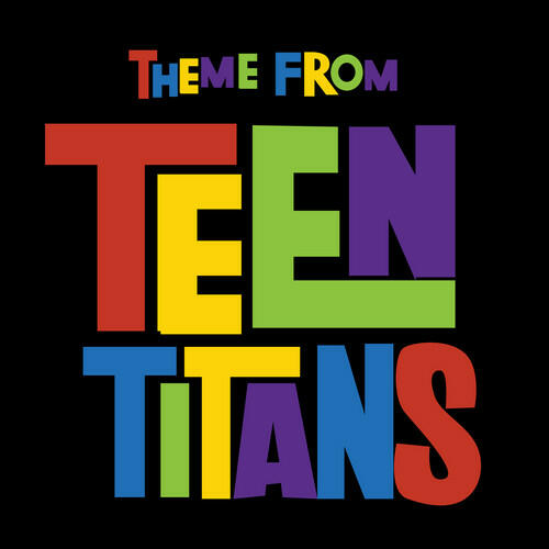 Teen Theme 70