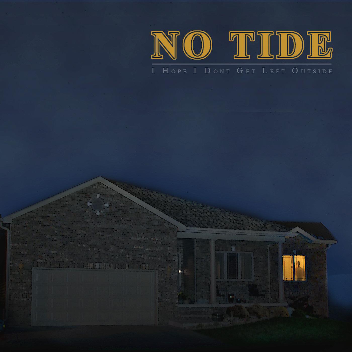 No Tide | iHeart