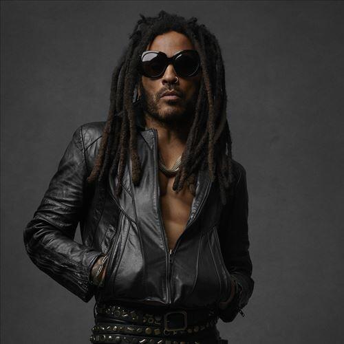 Lenny Kravitz Radio: Listen to Free Music & Get The Latest Info ...