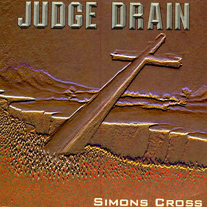 Judge Drain iHeart