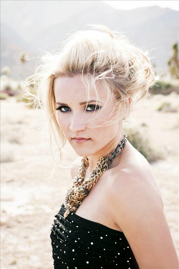 spy kids 3 emily osment