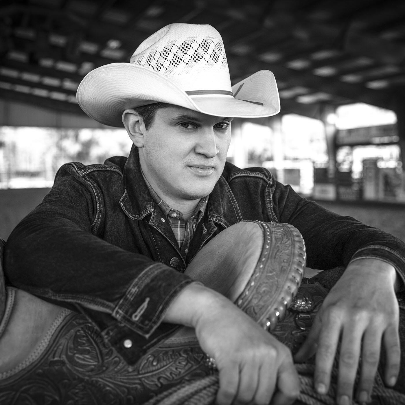 Stream Free Music from Albums by Jon Pardi iHeart