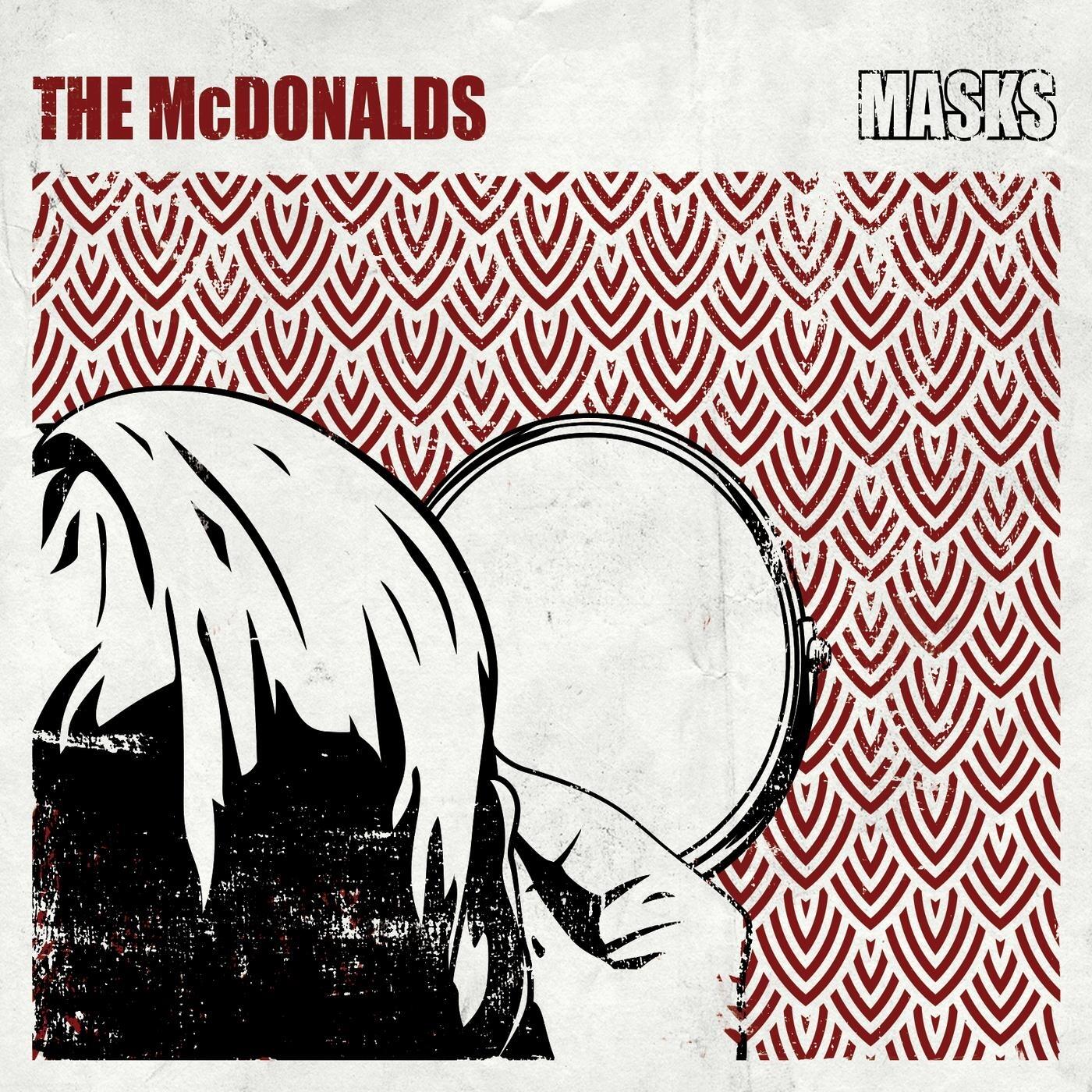 McDonalds | iHeart