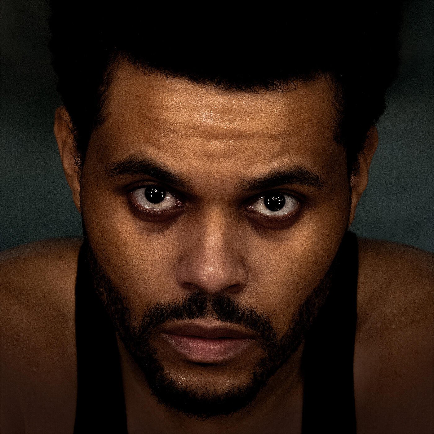 The Weeknd Music (R&B Artist – Songs, Biography, Interesting Facts) 