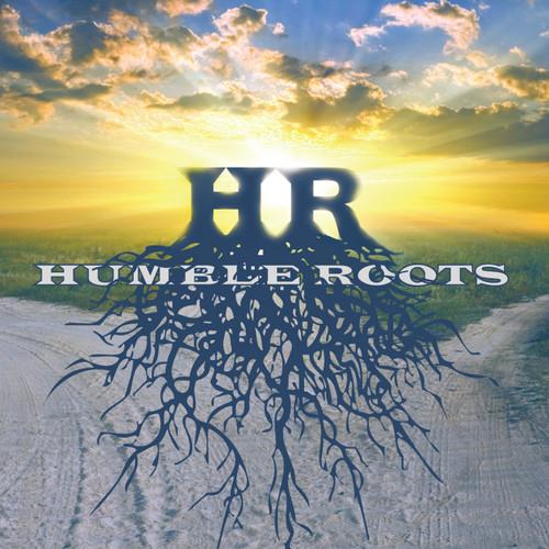 Humble Roots | iHeart