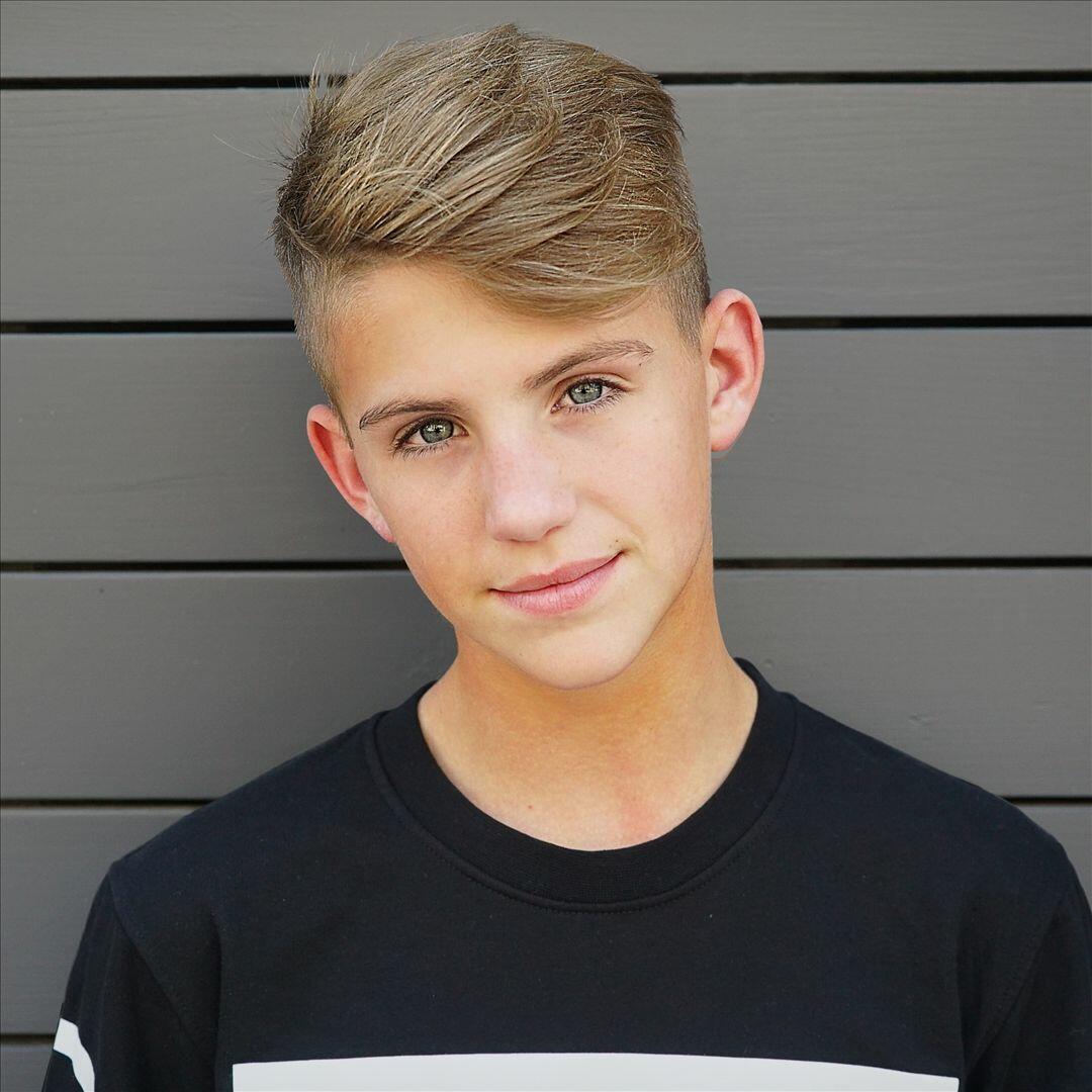 mattyb pictures to print