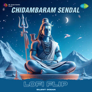 tm soundararajan mannaanalum mp3 download