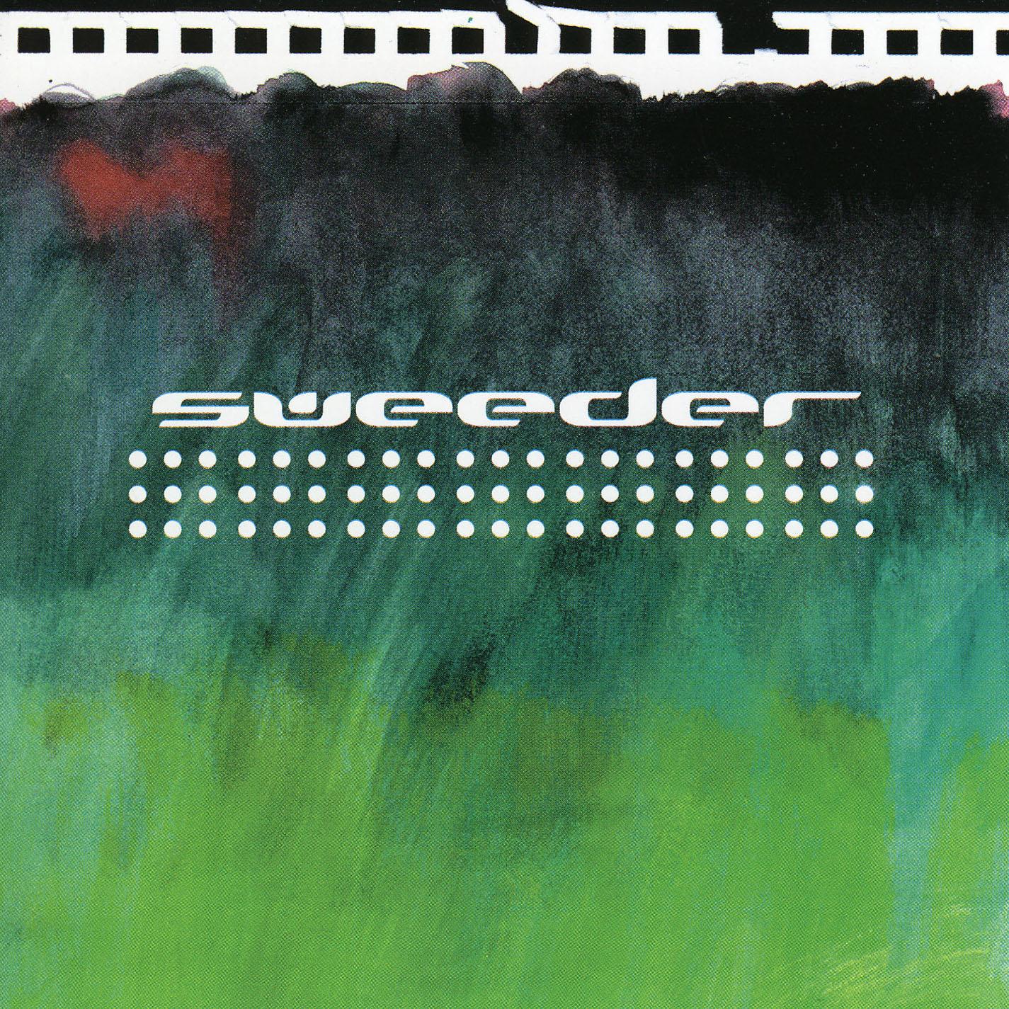 Sweeder | iHeart