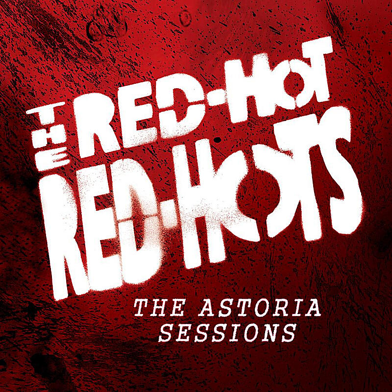 The Red Hot Red Hots Radio Listen To Free Music And Get The Latest Info 