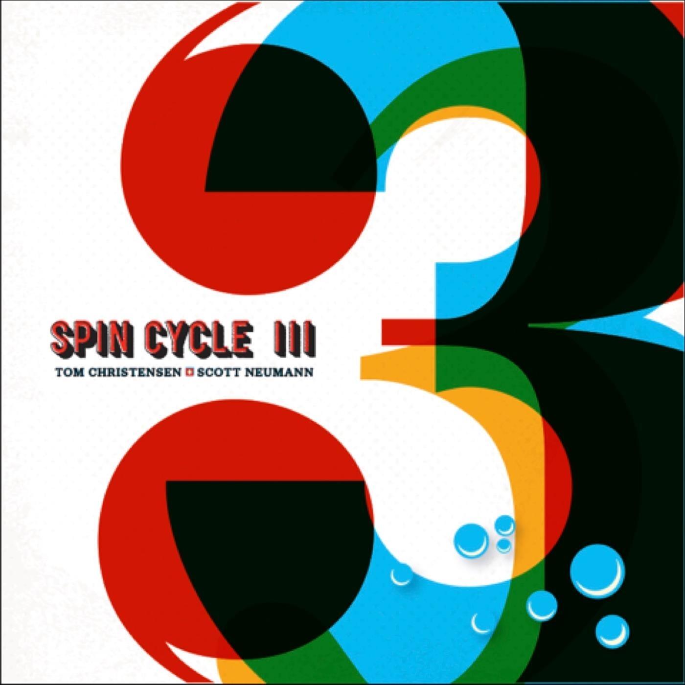 the-spin-cycle-iheart