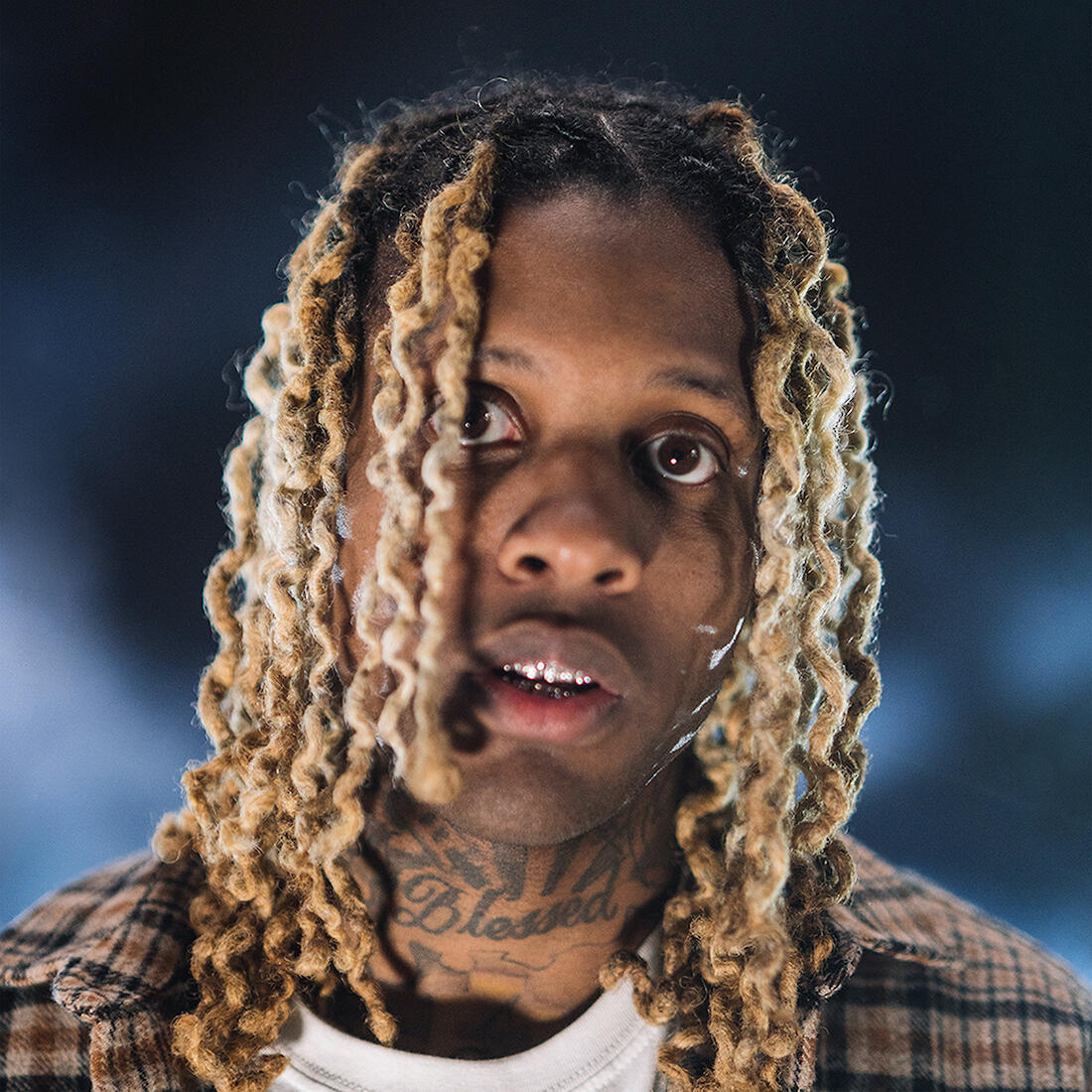 Lil Durk Radio: Listen to Free Music & Get The Latest Info | iHeartRadio