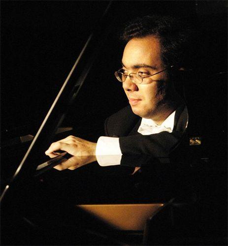 Jean Dubé iHeart