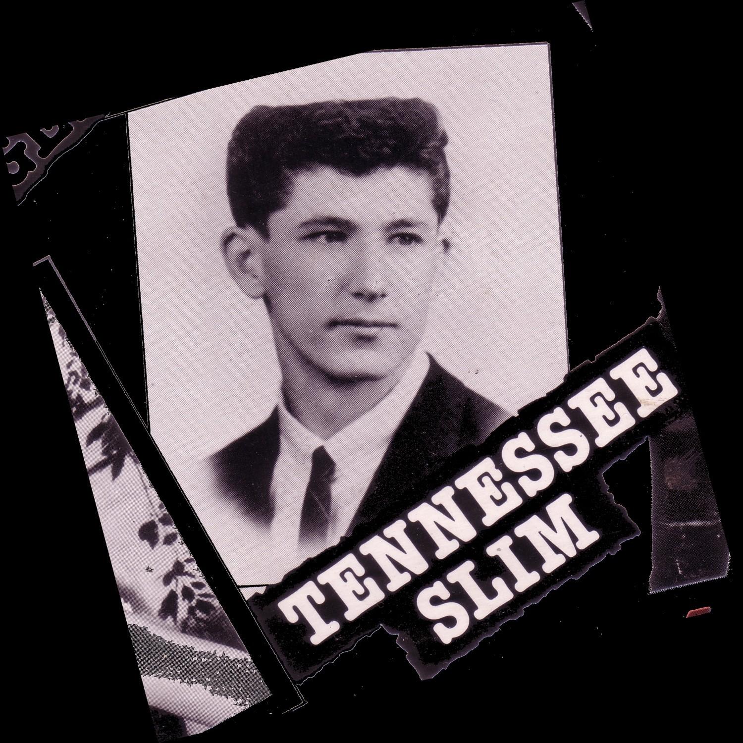 Tennessee Slim | iHeart