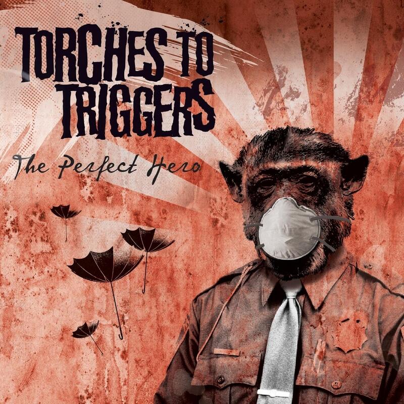 Stream Music from Artists Like Torches to Triggers iHeart