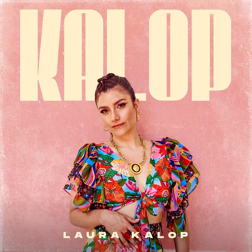 Laura Kalop | iHeart