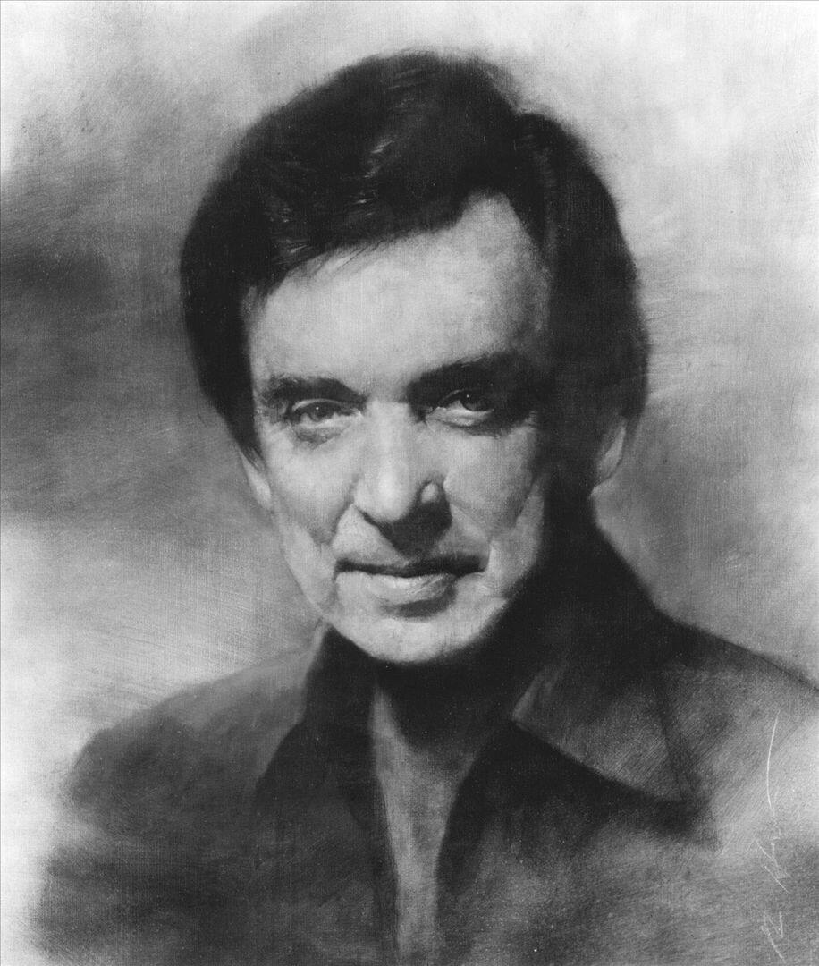 Ray Price | iHeartRadio