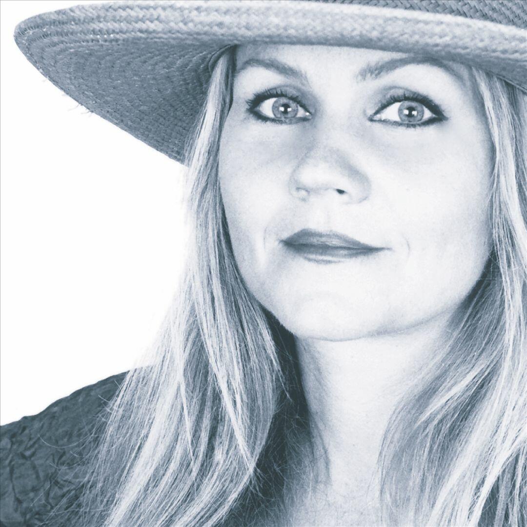 Eva Cassidy Radio Listen to Free Music & Get The Latest Info iHeartRadio