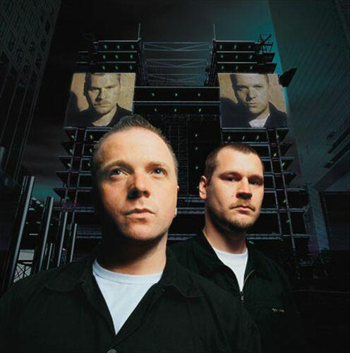 vnv nation nova shine your light on me