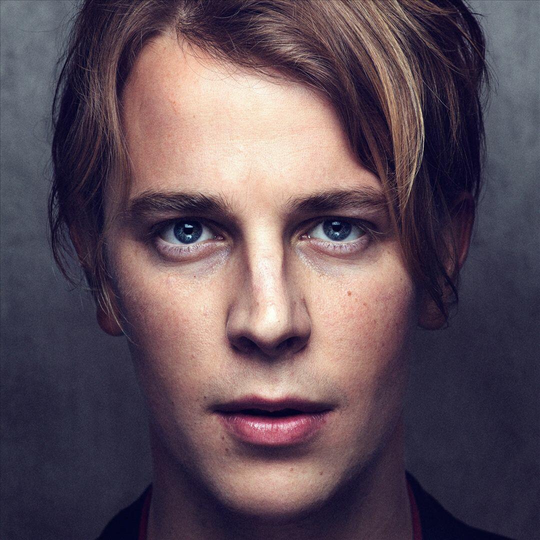 Tom Odell Radio Listen To Free Music And Get The Latest Info Iheartradio