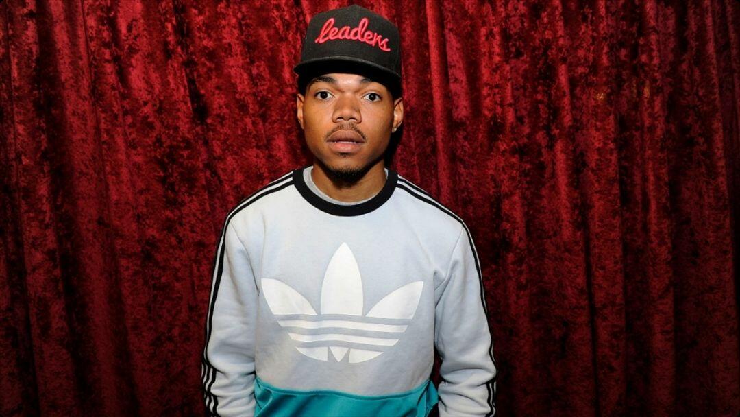 chance-the-rapper-radio-listen-to-free-music-get-the-latest-info