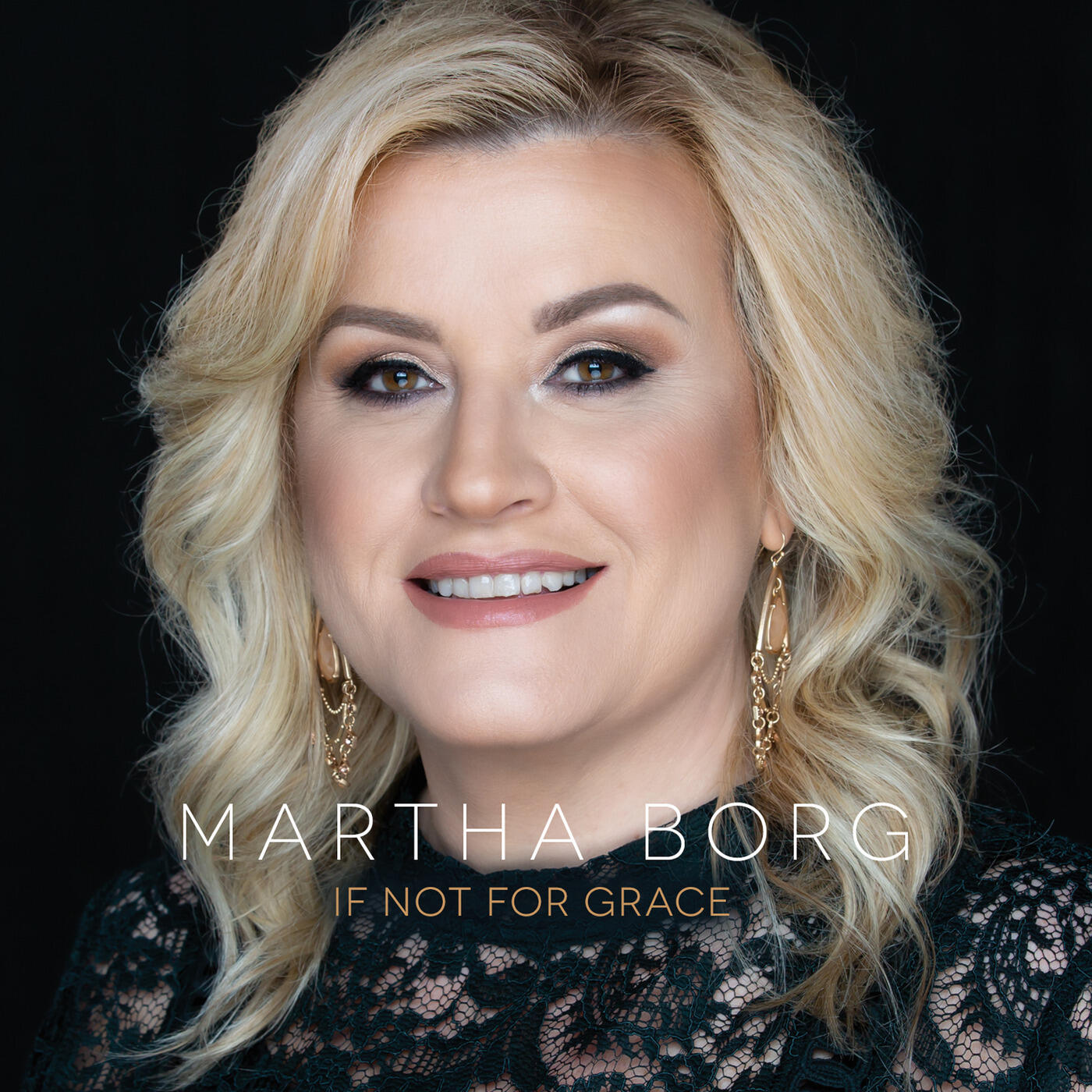 martha-borg-iheart