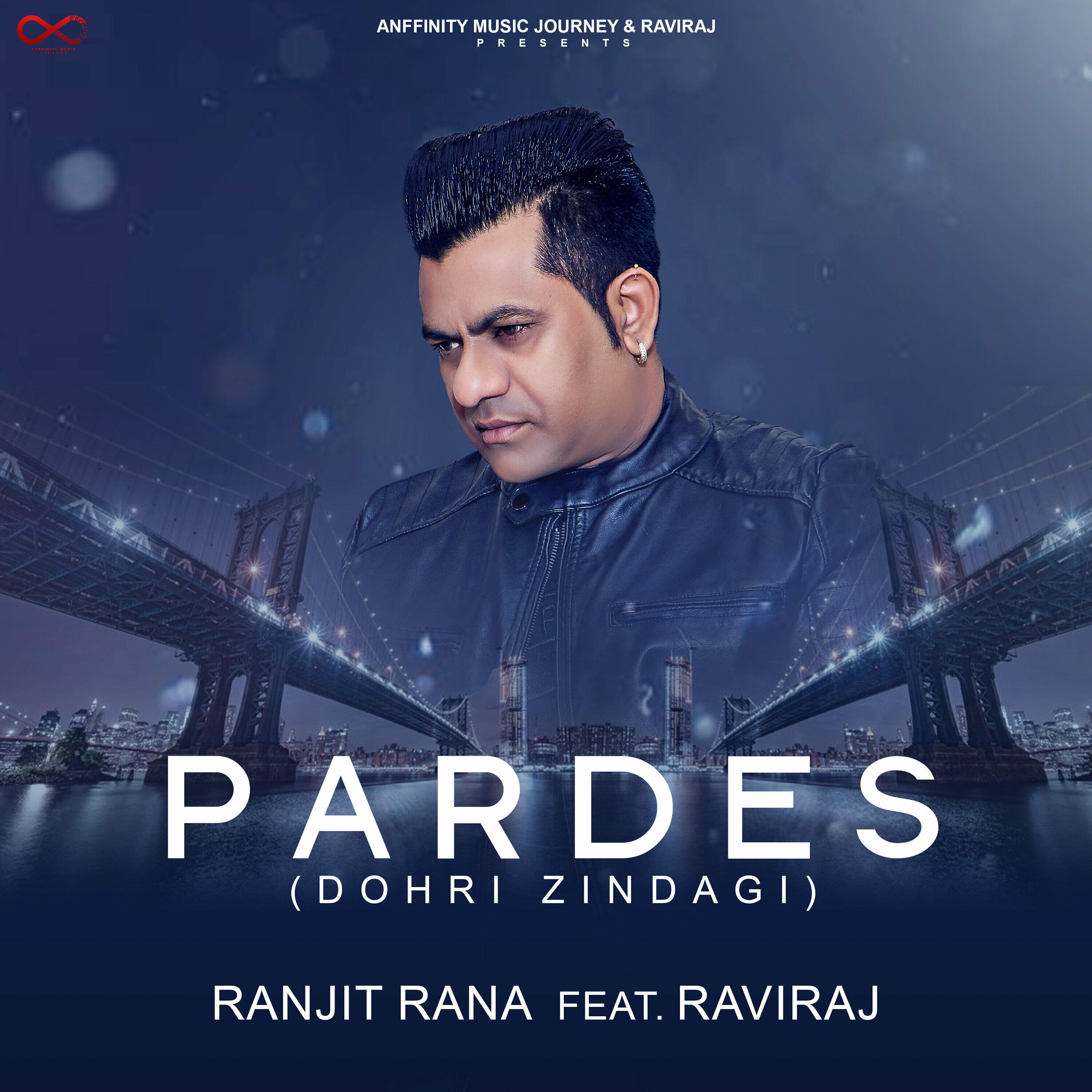 ranjit rana sad song mp3 download djpunjab