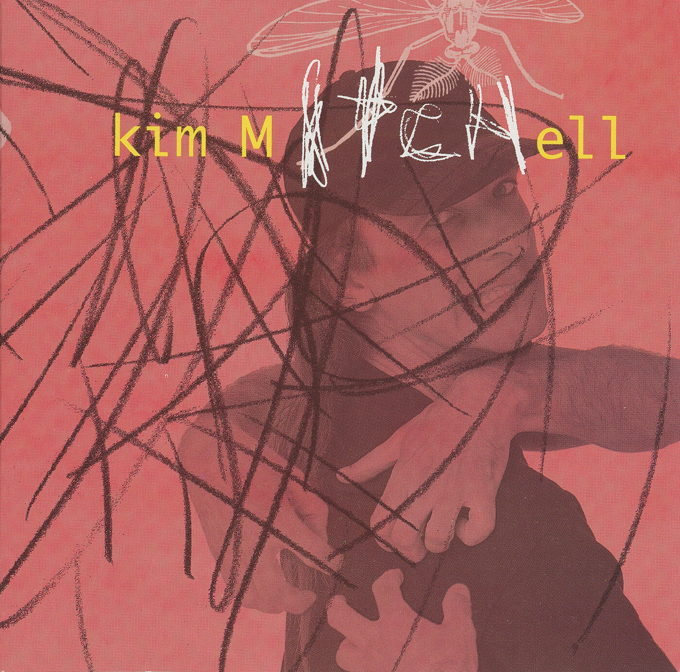 Kim Mitchell Radio Listen to Free Music & Get The Latest Info