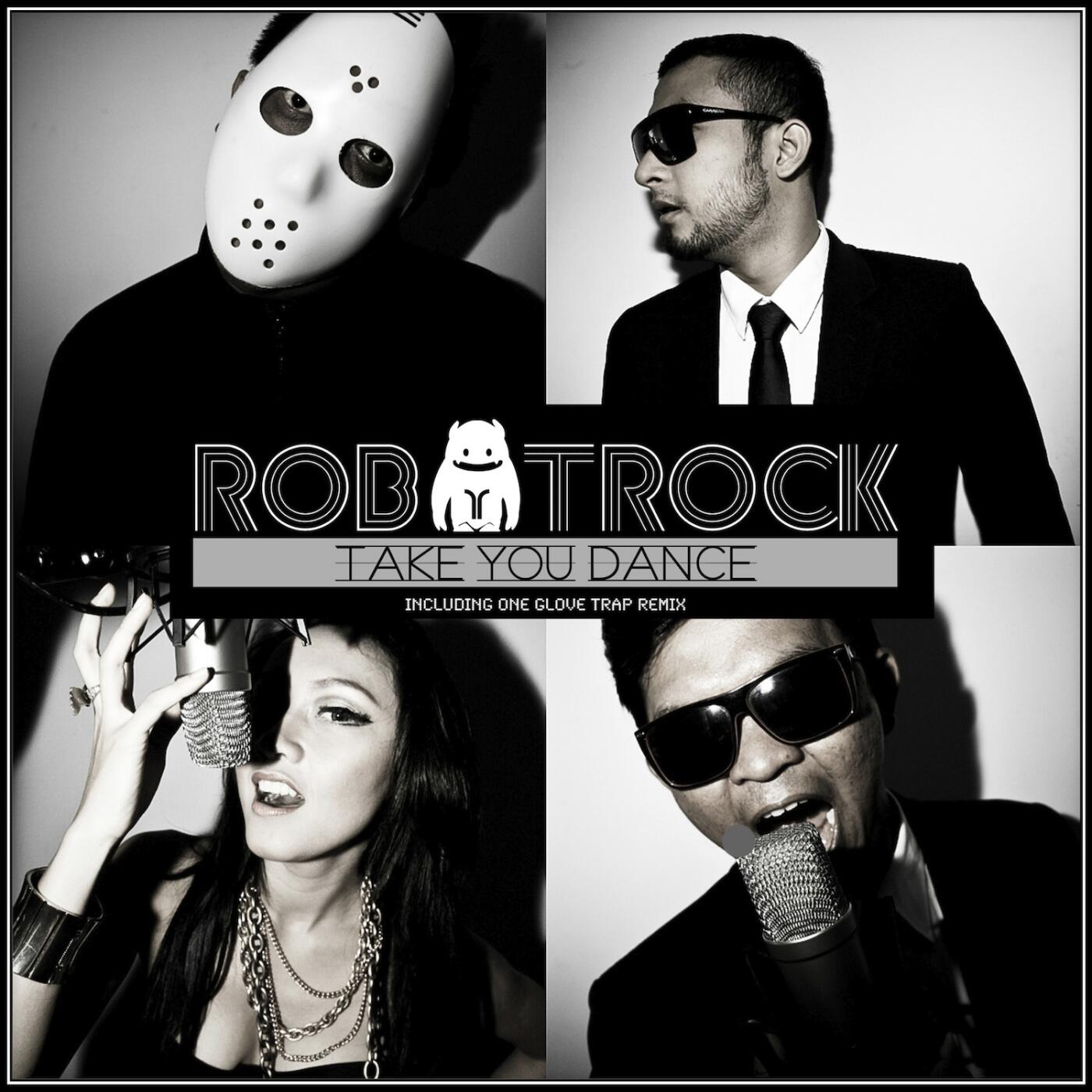 robot rock mp3 song download