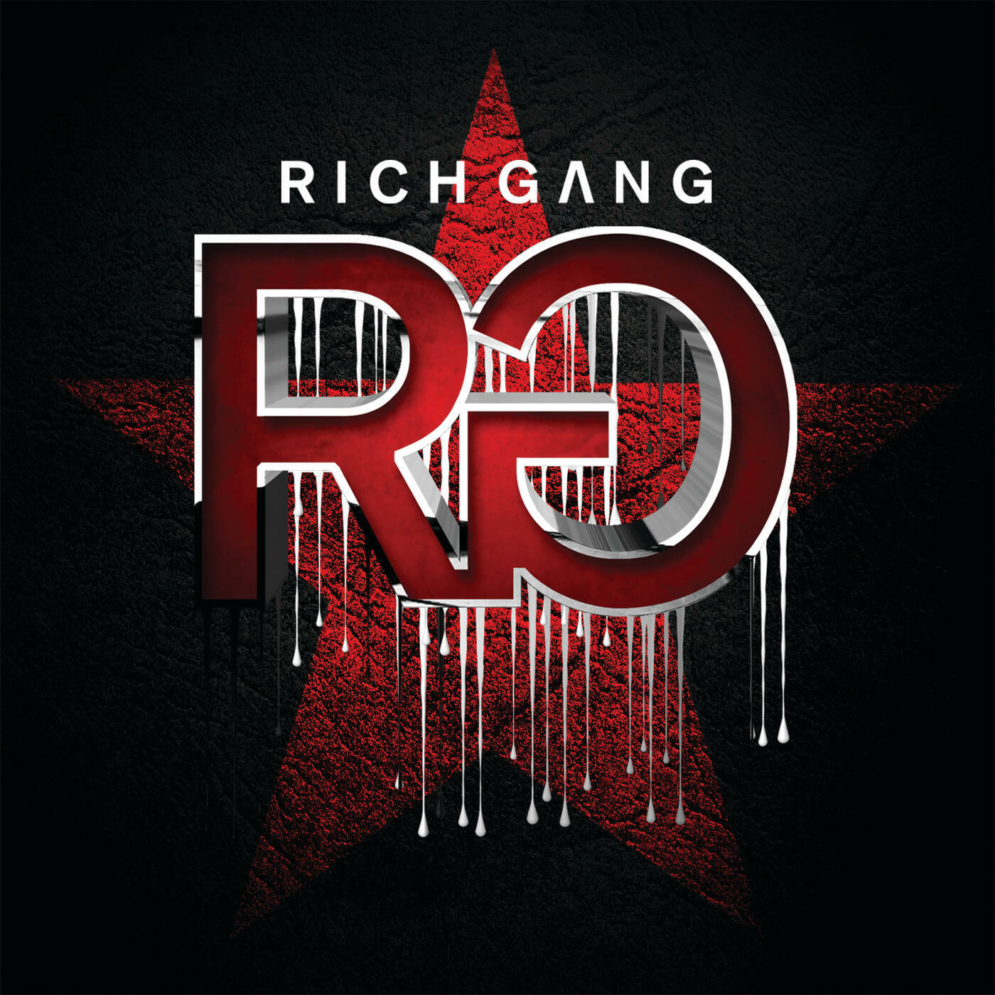 rich gang the tour album download