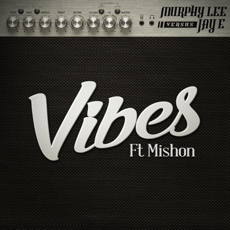 Murphy Lee & Jay E | iHeart
