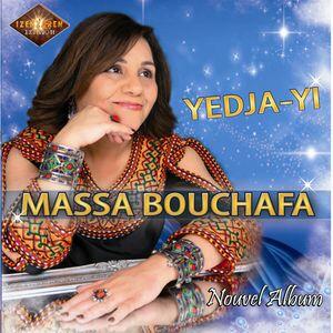 Massa Bouchafa | iHeart