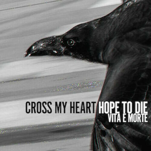 cross my heart and hope to die maroon 5 lyrics