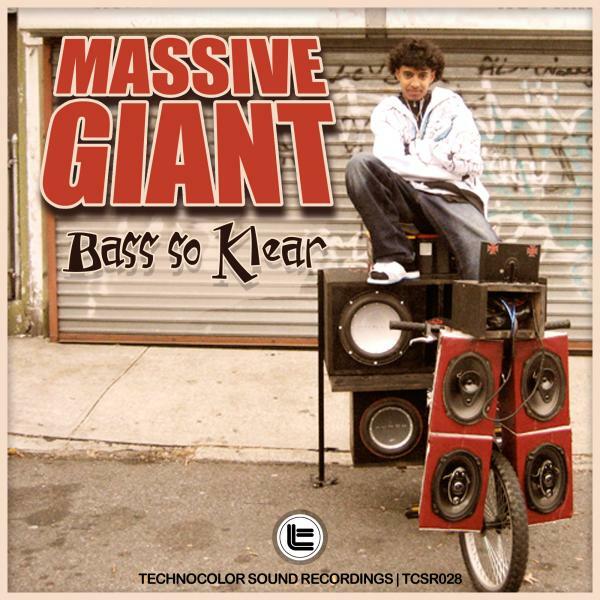 massive-giant-iheart