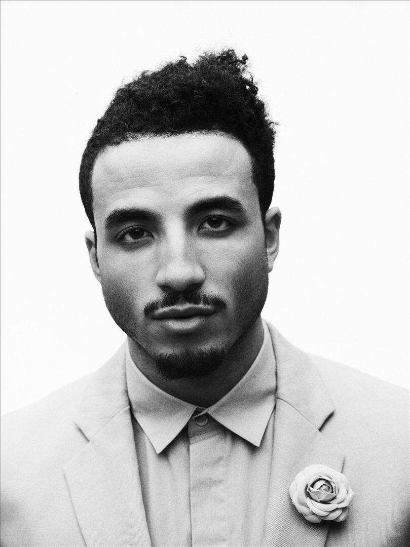 Kim Cesarion | iHeart