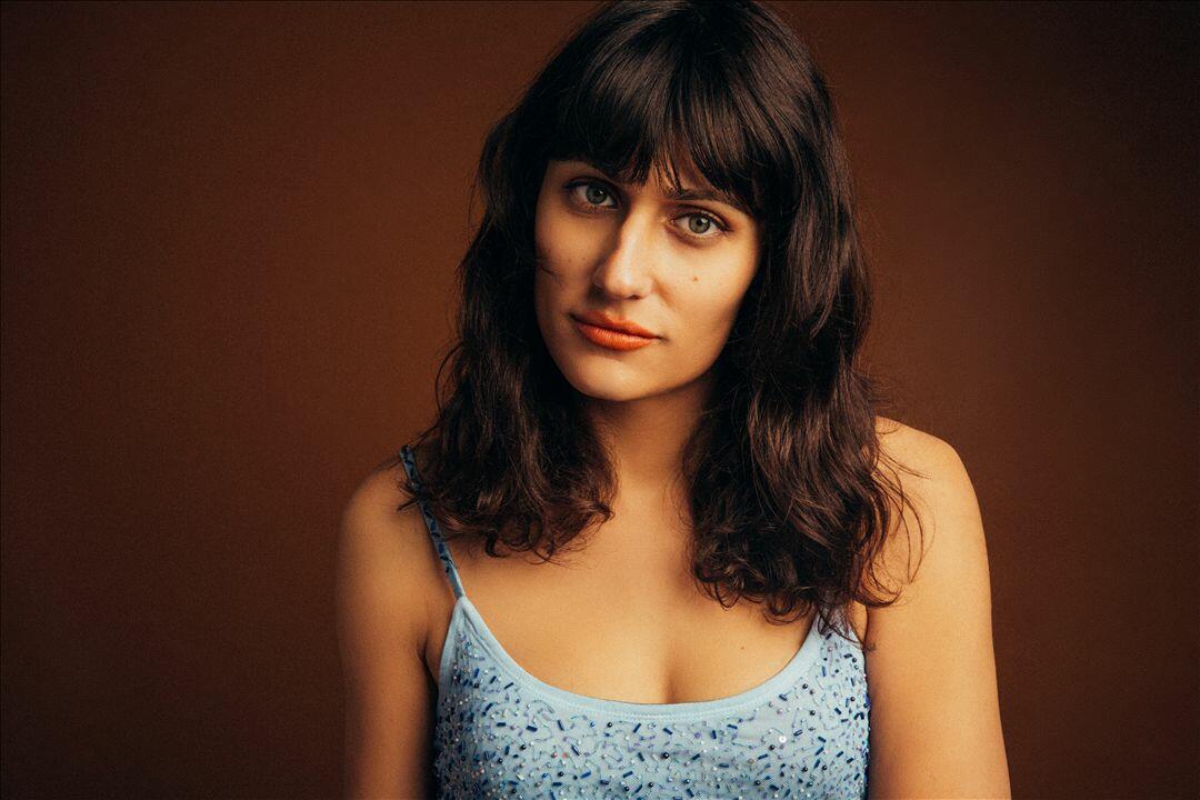 Getting to know 'Rocker' star - and rock star - Teddy Geiger