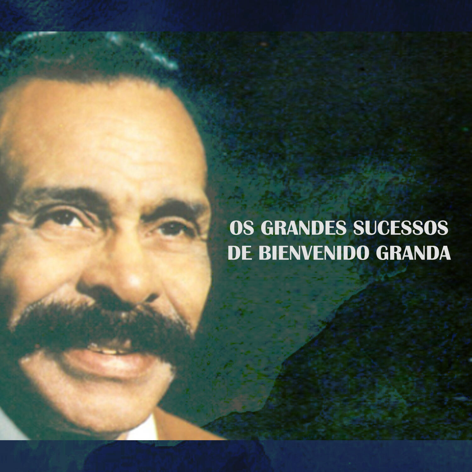 Bienvenido granda perlas cubanas odiame , don camilo , riete de mi by Bienvenido  Granda, CD with VintageMusicFm - Ref:1510428052