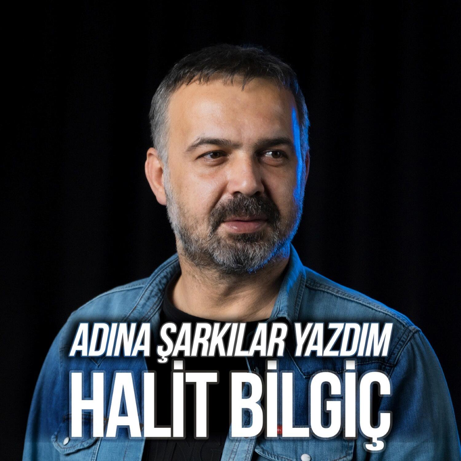 halit-bilgi-iheart