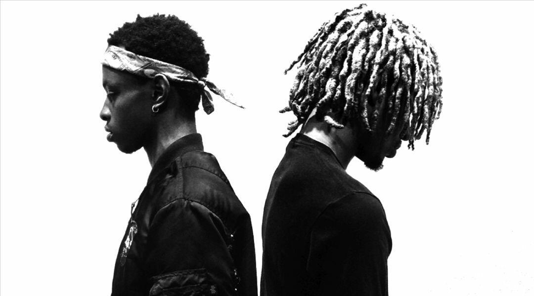 the-underachievers-iheart