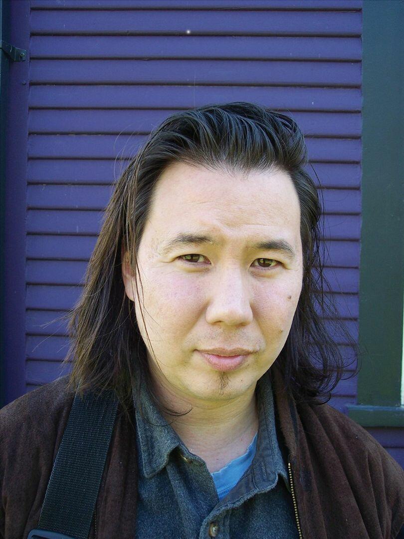 eyvind kang - Exploring the Unique Music Genre of Eyvind Kang - Image 2