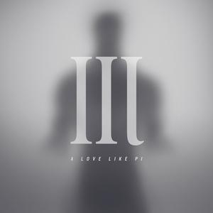 A Love Like Pi | iHeart