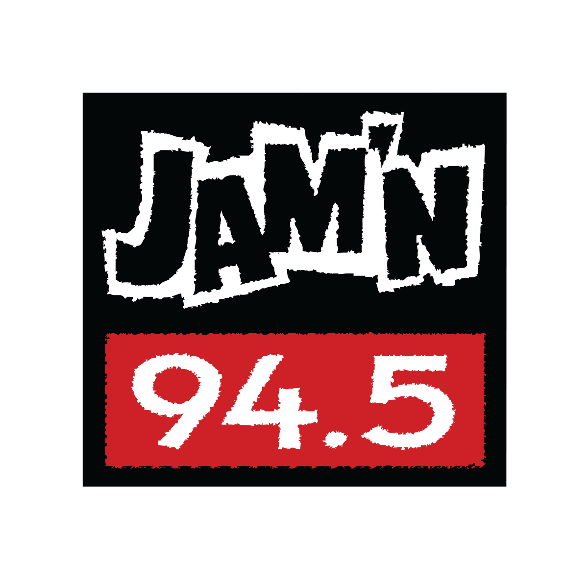 Listen to JAM'N 94.5 Live - Boston's #1 for Hip-Hop and Hits | iHeartRadio