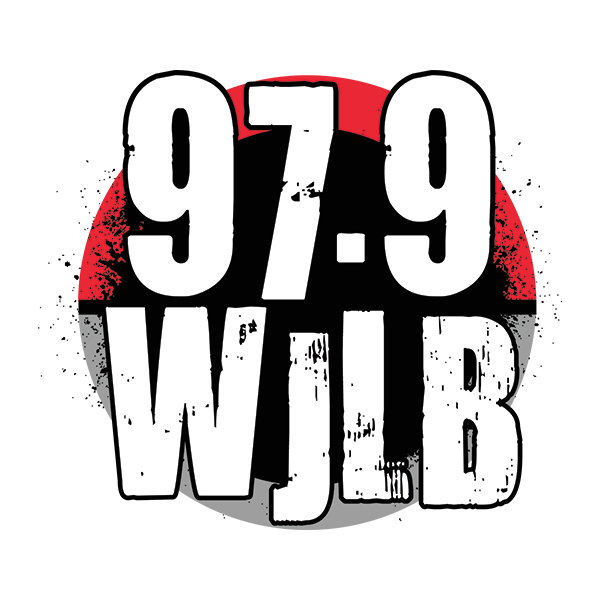 Listen to 97 9 wjlb live detroit s hip hop and r b iheartradio