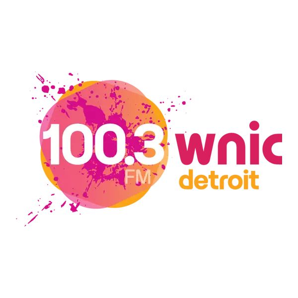 Listen to 100.3 WNIC Live Detroit's Christmas Station iHeartRadio