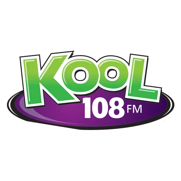 Listen to Kool 108 Live Minnesota’s Greatest Christmas iHeartRadio