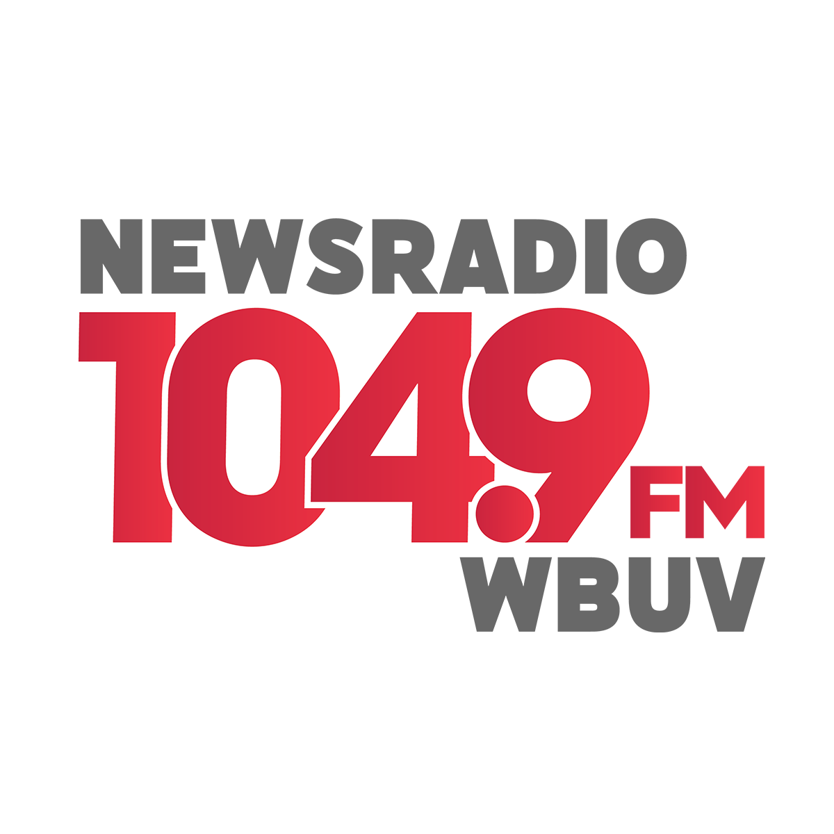 Listen to news talk 104 9 live the news talk of biloxi iheartradio
